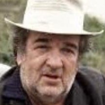 Carlo Böhm