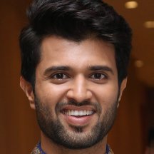 Vijay Devarakonda