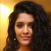 Ritika Singh