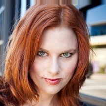 Michelle Winters