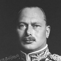 Prince Henry