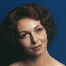 Dora Polic