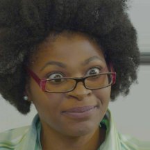 Makeda Kumasi