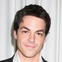 David Lago