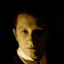 Ben Zgorecki