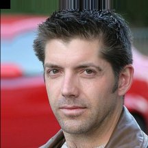 Paul Nygro