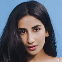 Parul Gulati