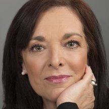 Deborah Tranelli
