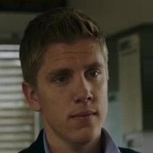 Ryan Hawley