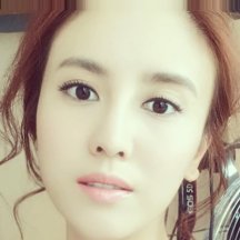 Ava Yu