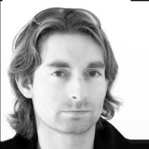 Nik Goldman