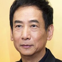 Ram Chiang