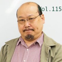 Issei Takubo