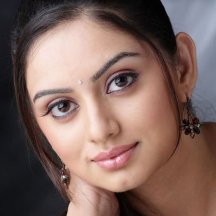 Shruthi Prakash