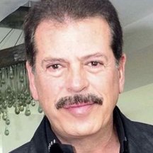 Rafael Goyri