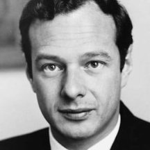 Brian Epstein