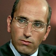 João Vaz