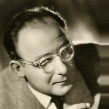 Walter Gross