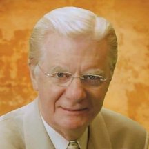Bob Proctor