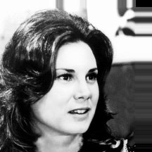 Patricia Stich