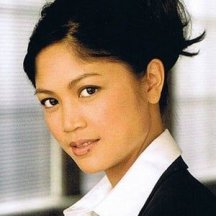 Esperanza Catubig