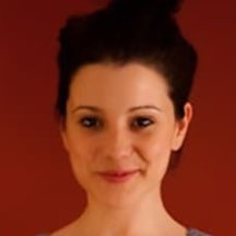 Mareike Lindenmeyer