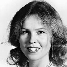 Jennifer Lonsdale