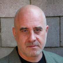 Clifford Morts