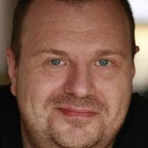Jean-Robert Bourdage