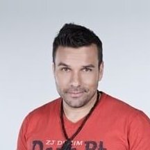 Alfonso Medina