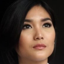 Dominique Agisca Diyose