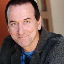 Richard Lee Warren