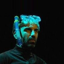 Luca Altavilla