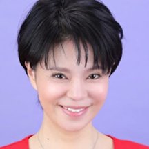 Takimoto Yoriko