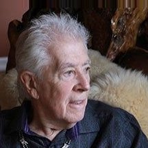 John Mayall
