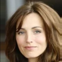 Daphne Bunskoek