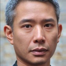 Zak Shukor