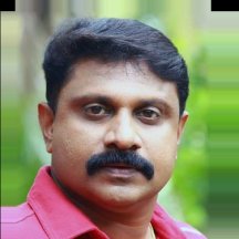 Balaji Sarma