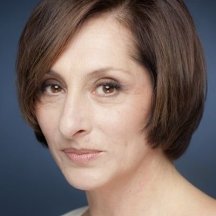 Marie-Hélène Lentini