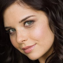 Kristie Marsden