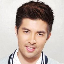 Joross Gamboa