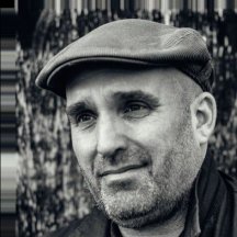 Shane Meadows