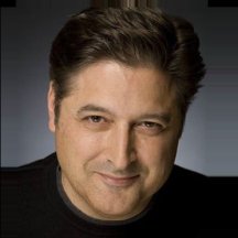 Tom Bastounes