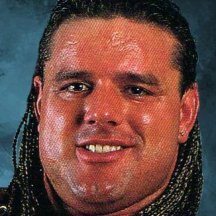 Davey Boy Smith