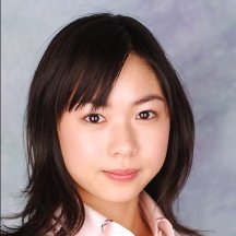 Mizuho Sakata