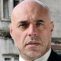 Lorenzo Acquaviva