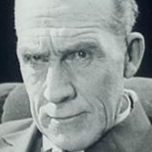 Fred Huntley