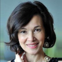 Deanna Yusoff