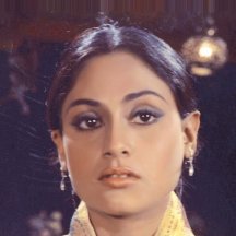 Jaya Bhaduri