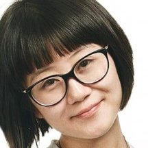 Hanmiao Yang